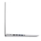 Laptop Acer Aspire 5 A515-56-721L NX.A1FEK.001 - Cũ xước cấn 3