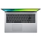Laptop Acer Aspire 5 A515-56-721L NX.A1FEK.001 - Cũ xước cấn 6