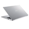 Laptop Acer Aspire 5 A515-56-721L NX.A1FEK.001 - Cũ xước cấn 5