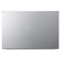 Laptop Acer Aspire 5 A515-56-721L NX.A1FEK.001 - Cũ xước cấn 4