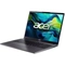 Laptop Acer Go 15 AG15-51P-3151 NX.J4DSV.001 - Đã kích hoạt 2