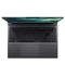 Laptop Acer Go 15 AG15-51P-3151 NX.J4DSV.001 - Đã kích hoạt 5