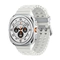 Samsung Galaxy Watch Ultra 47mm LTE - Cũ đẹp 1