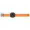 Samsung Galaxy Watch Ultra 47mm LTE - Cũ xước cấn 4
