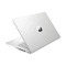 wp-content/uploads/images/products/253232/laptop-hp-14s-dq5053tu-6r9m6pa-cu-xuoc-can-17564097401526.png