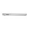 wp-content/uploads/images/products/253232/laptop-hp-14s-dq5053tu-6r9m6pa-cu-xuoc-can-17564097402930.png