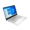 wp-content/uploads/images/products/253232/laptop-hp-14s-dq5053tu-6r9m6pa-cu-xuoc-can-17564097403491.png