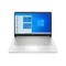 wp-content/uploads/images/products/253232/laptop-hp-14s-dq5053tu-6r9m6pa-cu-xuoc-can-17564097408029.png