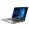 wp-content/uploads/images/products/253238/laptop-hp-240-g9-ag2j7at-cu-tray-xuoc-17564119492142.png
