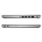 wp-content/uploads/images/products/253238/laptop-hp-240-g9-ag2j7at-cu-tray-xuoc-17564119493837.png