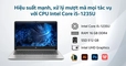 wp-content/uploads/images/products/253238/laptop-hp-240-g9-ag2j7at-cu-tray-xuoc-17564119493872.png