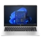wp-content/uploads/images/products/253240/laptop-hp-245-g10-b8pf8at-da-kich-hoat-17564127665799.png