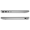 wp-content/uploads/images/products/253240/laptop-hp-245-g10-b8pf8at-da-kich-hoat-17564127666406.png
