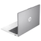 wp-content/uploads/images/products/253240/laptop-hp-245-g10-b8pf8at-da-kich-hoat-17564127669480.png