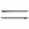 wp-content/uploads/images/products/253242/laptop-hp-245-g10-b8pf9at-da-kich-hoat-17564139334578.png