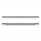 wp-content/uploads/images/products/253242/laptop-hp-245-g10-b8pf9at-da-kich-hoat-17564139338013.png