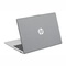 wp-content/uploads/images/products/253242/laptop-hp-245-g10-b8pf9at-da-kich-hoat-17564139338591.png