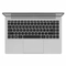 wp-content/uploads/images/products/253242/laptop-hp-245-g10-b8pf9at-da-kich-hoat-17564139339232.png