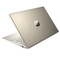 wp-content/uploads/images/products/253377/laptop-hp-pavilion-15-eg3094tu-8c5l5pa-v2-da-kich-hoat-17565193954580.png