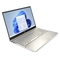 wp-content/uploads/images/products/253377/laptop-hp-pavilion-15-eg3094tu-8c5l5pa-v2-da-kich-hoat-17565193957852.png