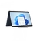 wp-content/uploads/images/products/253379/laptop-hp-pavilion-x360-14-fc0085tu-a19bvpa-cu-dep-17565204381664.png