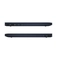 wp-content/uploads/images/products/253379/laptop-hp-pavilion-x360-14-fc0085tu-a19bvpa-cu-dep-17565204384273.png