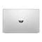 wp-content/uploads/images/products/253382/laptop-hp-probook-455-g8-3g0u6pa-cu-xuoc-can-17565270461128.png