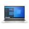 wp-content/uploads/images/products/253382/laptop-hp-probook-455-g8-3g0u6pa-cu-xuoc-can-17565270464221.png