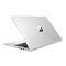 wp-content/uploads/images/products/253382/laptop-hp-probook-455-g8-3g0u6pa-cu-xuoc-can-17565270469186.png