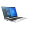 wp-content/uploads/images/products/253382/laptop-hp-probook-455-g8-3g0u6pa-cu-xuoc-can-17565270469608.png