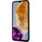 Samsung Galaxy M15 5G 4GB 128GB - Cũ đẹp 2