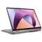 wp-content/uploads/images/products/253396/laptop-lenovo-ideapad-flex-5-14abr8-82xx00dmvn-da-kich-hoat-17565421293767.png