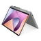 wp-content/uploads/images/products/253396/laptop-lenovo-ideapad-flex-5-14abr8-82xx00dmvn-da-kich-hoat-17565421297558.png