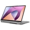 wp-content/uploads/images/products/253396/laptop-lenovo-ideapad-flex-5-14abr8-82xx00dmvn-da-kich-hoat-17565421297901.png
