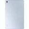 Samsung Galaxy Tab S10 FE 5G 8GB 128GB - Đã kích hoạt 6