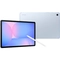 Samsung Galaxy Tab S10 FE 5G 8GB 128GB - Đã kích hoạt 3