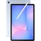 Samsung Galaxy Tab S10 FE 5G 8GB 128GB - Đã kích hoạt 1