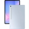 Samsung Galaxy Tab S10 FE 5G 8GB 128GB - Đã kích hoạt 4