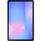 Samsung Galaxy Tab S10 FE 5G 8GB 128GB - Đã kích hoạt 5