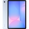 Samsung Galaxy Tab S10 FE 5G 8GB 128GB - Đã kích hoạt 2