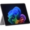 Surface Pro 12 inch Snapdragon X Plus 16GB 256GB - Cũ đẹp 1