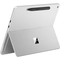 Surface Pro 12 inch Snapdragon X Plus 16GB 256GB - Cũ đẹp 2
