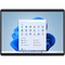Surface Pro 8 LTE I7/16GB/256GB - Cũ trầy xước 2