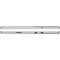 Surface Pro 8 LTE I7/16GB/256GB - Cũ trầy xước 4