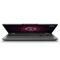 wp-content/uploads/images/products/253439/laptop-lenovo-loq-15arp9-83jc00hyvn-da-kich-hoat-17567170471665.png