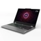 wp-content/uploads/images/products/253439/laptop-lenovo-loq-15arp9-83jc00hyvn-da-kich-hoat-17567170479053.png