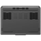 wp-content/uploads/images/products/253441/laptop-lenovo-loq-15iax9-83gs00dbvn-da-kich-hoat-17567193282292.png