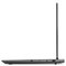 wp-content/uploads/images/products/253441/laptop-lenovo-loq-15iax9-83gs00dbvn-da-kich-hoat-17567193282688.png