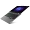 wp-content/uploads/images/products/253441/laptop-lenovo-loq-15iax9-83gs00dbvn-da-kich-hoat-17567193284483.png