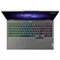 wp-content/uploads/images/products/253441/laptop-lenovo-loq-15iax9-83gs00dbvn-da-kich-hoat-17567193285790.png